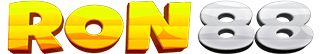 RON88